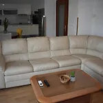 - Marija Holiday home *