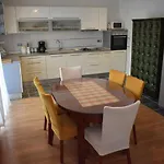 - Marija Holiday home