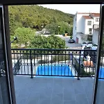 - Marija Holiday home Sibenik
