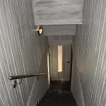 - Marija Holiday home Sibenik