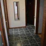 Holiday home - Marija Sibenik