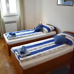 Holiday home - Marija *