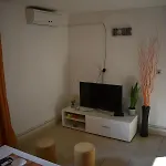 Holiday home - Marija Sibenik
