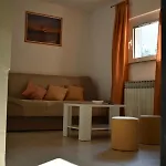- Marija Holiday home Sibenik