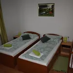 Holiday home - Marija Sibenik