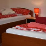 - Marija Holiday home