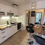 Holiday home - Marija