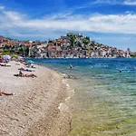 - Marija Holiday home Sibenik