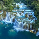 - Marija * Sibenik