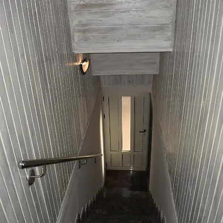 - Marija Hébergement de vacances Šibenik