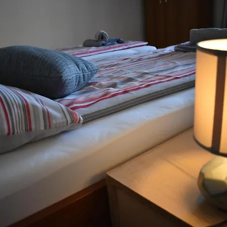 - Marija Дом отдыха *