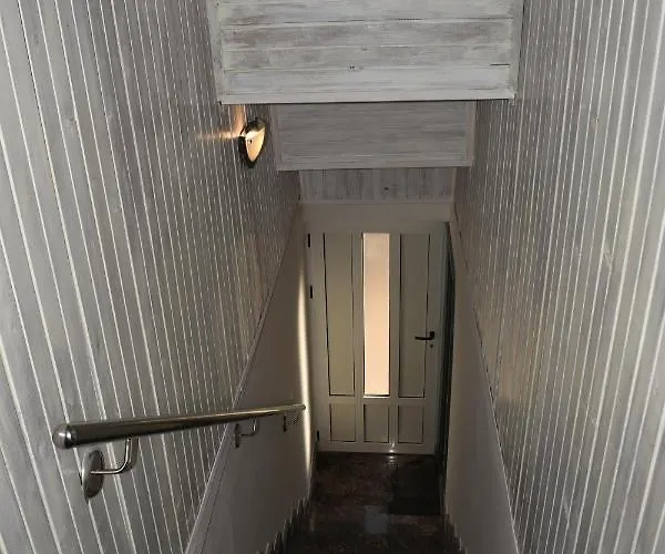 - Marija Vikendica Sibenik