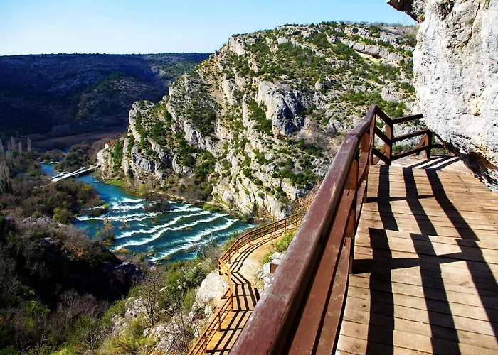 - Marija Дом отдыха *